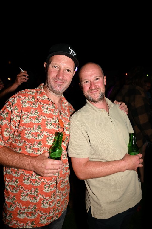 ../Images/Woodstock 2.0 2024 551.jpg